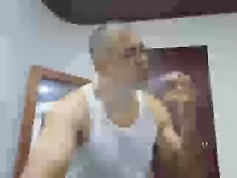 jackbigcock11 online show from 03.15.26