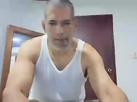 jackbigcock11 online show from 03.20.26