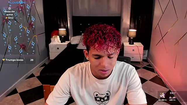 Noah Smith04 online show from 12.13.24