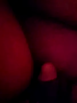 raj0592 online show from 12.22.24