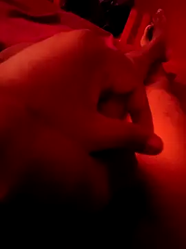 raj0592 online show from 03.02.25