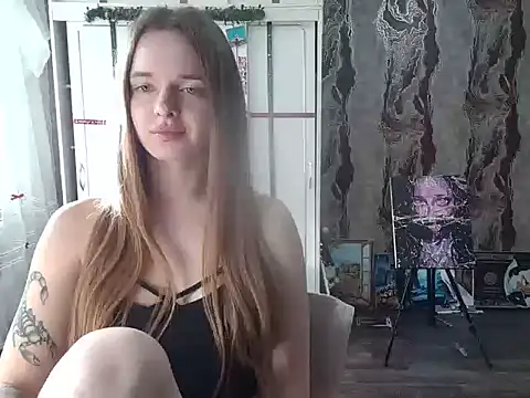 samanta55555 online show from 11.25.25