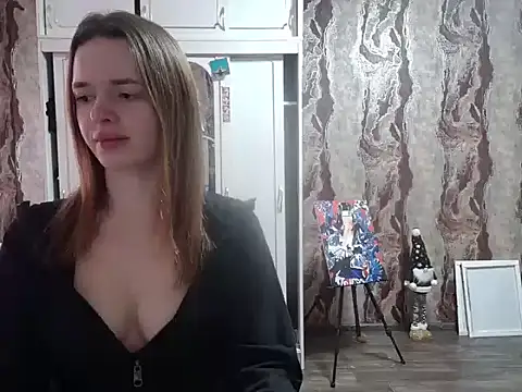 samanta55555 online show from 02.05.26