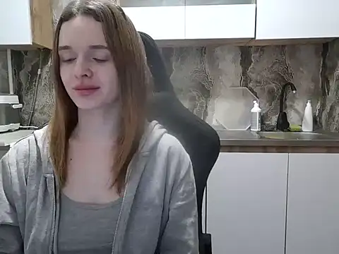 samanta55555 online show from 02.11.26