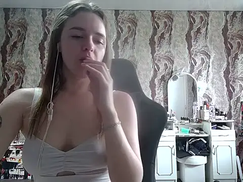 samanta55555 online show from 05.25.26
