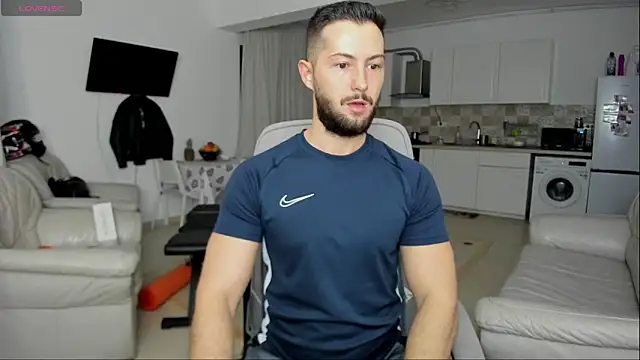 ZackFraser online show from 01.28.25