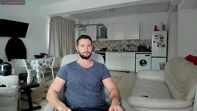 ZackFraser online show from 10.15.25