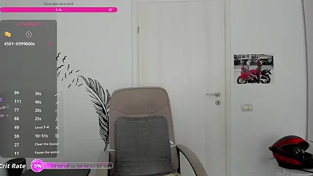 ZackFraser online show from 03.28.26