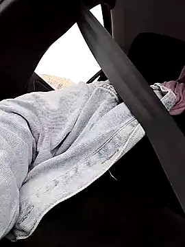 nayakaA7 online show from 02.18.25