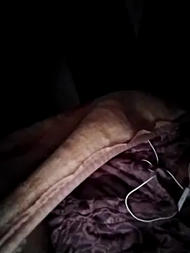 nayakaA7 online show from 03.02.25