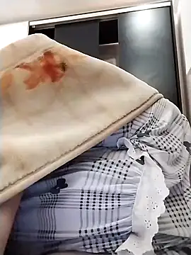 nayakaA7 online show from 03.04.25