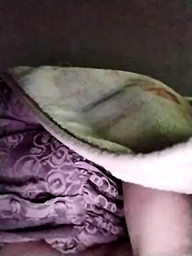 nayakaA7 online show from 03.11.25