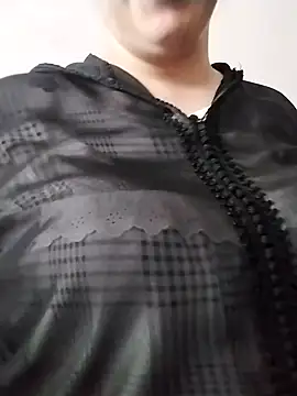 nayakaA7 online show from 09.12.25