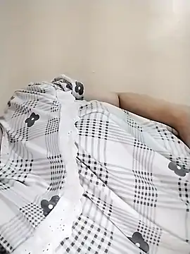 nayakaA7 online show from 09.21.25