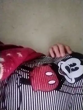 nayakaA7 online show from 11.13.25