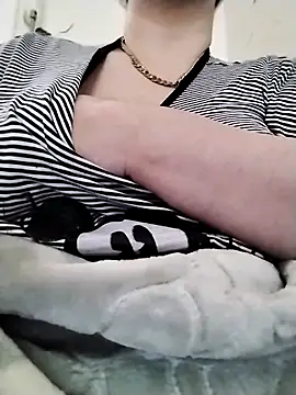 nayakaA7 online show from 11.28.25