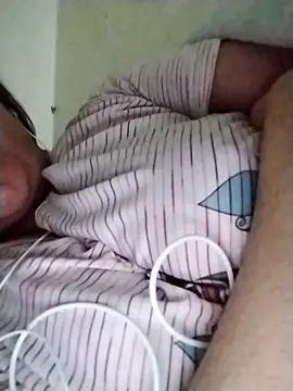 nayakaA7 online show from 11.29.25