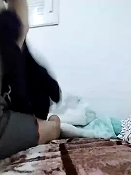 nayakaA7 online show from 02.25.26