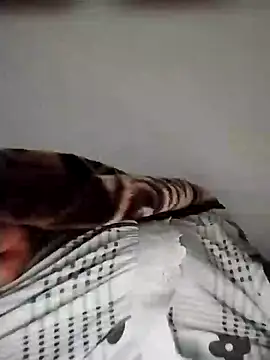 nayakaA7 online show from 03.09.26