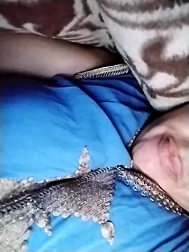 nayakaA7 online show from 03.16.26