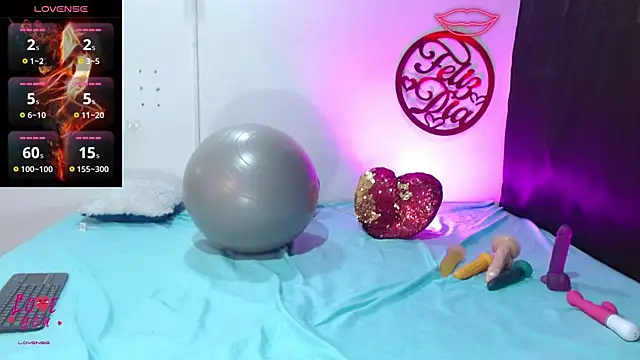 cleopatraa online show from 02.19.25