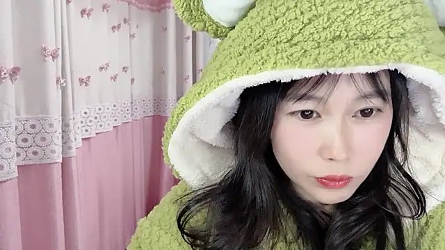 Shleybaby online show from 12.15.24