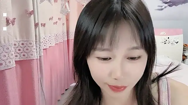 Shleybaby online show from 10.28.25