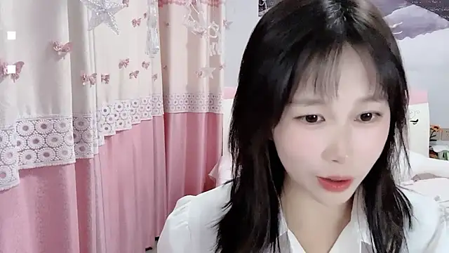 Shleybaby online show from 10.29.25