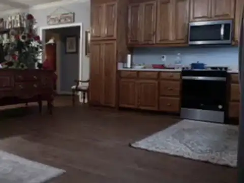 Onesieboy4daddys online show from 03.10.26