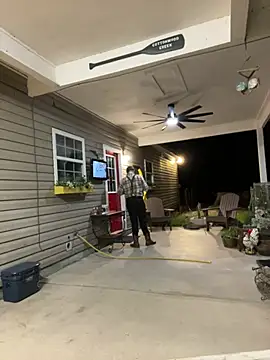 Onesieboy4daddys online show from 03.29.26