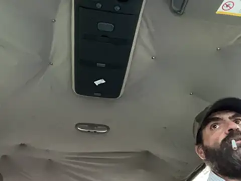 Onesieboy4daddys online show from 04.10.26