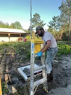 Onesieboy4daddys online show from 04.17.26