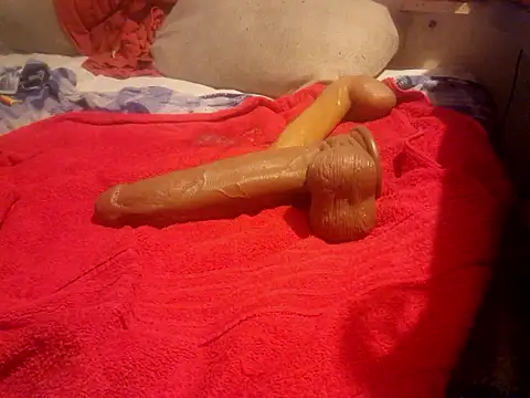 Savzybiggape online show from 10.02.25