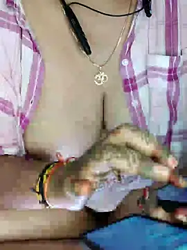 Sona sonam online show from 02.12.25