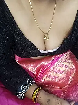 Sona sonam online show from 02.18.25