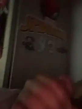 Luziluzi0999 online show from 12.21.25