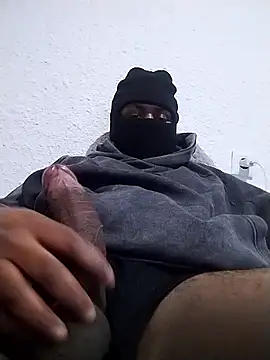 Luziluzi0999 online show from 02.28.26