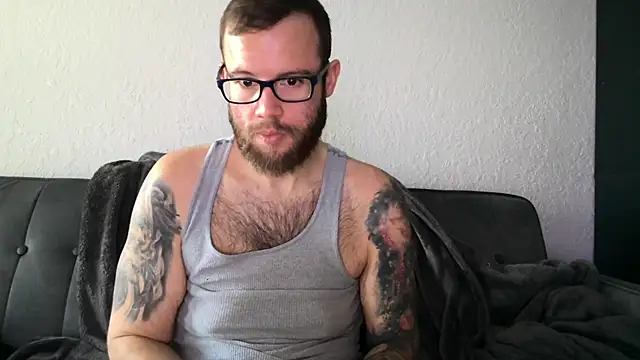 662am online show from 01.28.25