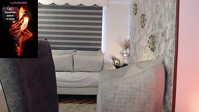  Alice Horny Gh online show from 09.13.25