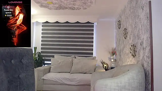  Alice Horny Gh online show from 09.16.25