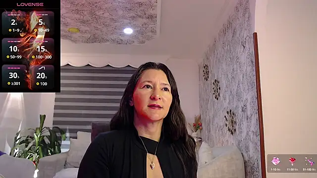  Alice Horny Gh online show from 09.18.25