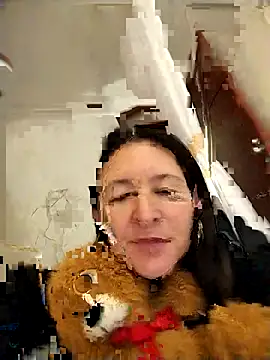  Alice Horny Gh online show from 10.08.25