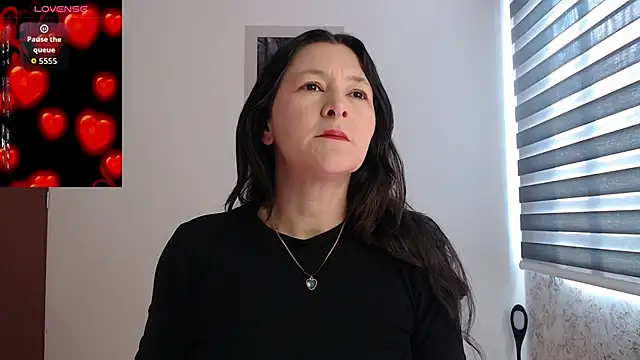 Snapshot of _Alice_Horny_Gh chatting on 02.28.26 Alice Horny Gh online show from 02.28.26