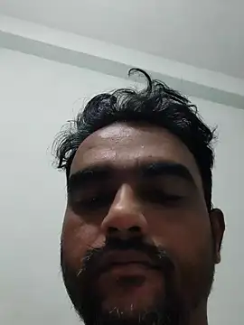 suton1 online show from 12.26.24