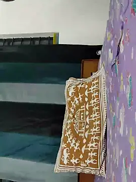 suton1 online show from 02.23.25