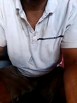 Sergipano fogozinho online show from 12.16.25