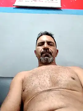 Sergipano fogozinho online show from 12.20.25