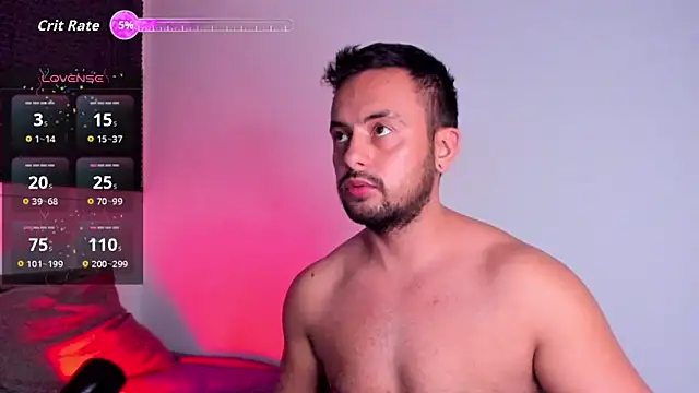 ftm dani online show from 04.12.26