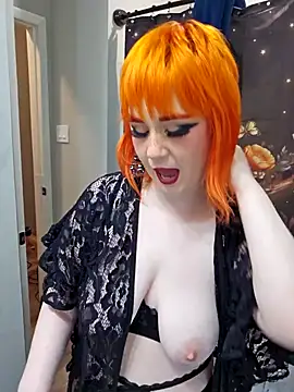 Snapshot of Angel-Lewd-Cake chatting on 02.07.25 Angel-Lewd-Cake online show from 02.07.25