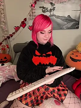 Snapshot of Angel-Lewd-Cake chatting on 02.14.26 Angel-Lewd-Cake online show from 02.14.26